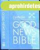 Good News Bible ( With Apocrypha ) -