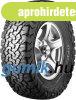 BF Goodrich All-Terrain T/A KO2 ( LT235/85 R16 120/116S 10PR