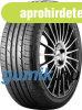 Falken ZIEX ZE914A ECORUN ( 215/65 R17 99V AO, Ecorun BLK )