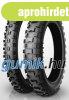 Michelin Starcross MS2 ( 2.50-12 TT 36J M/C, Els kerk )