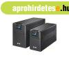 EATON 5E 700 IEC G2 vonali-interaktv 1:1 UPS