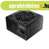 TP FSP 1000W - VITA-1000GM 80+ Gold ATX12V V3.1