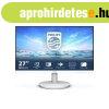 PHILIPS IPS monitor 27" 271V8AW, 1920x1080, 16:9, 250cd