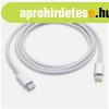 APPROX Kbel - USB Type-C kbel - Lightning 1m