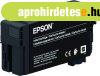 EPSON T40D2 EREDETI tintapatron CIN 50ml