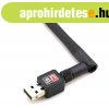 USB-s wifi antenna - Stabil kapcsolat a gp s a router kz