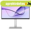 BENQ 27" MA270U Mac monitor