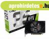 Palit GeForce RTX3050 6GB DDR6 StormX