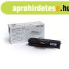 106R02773 Lzertoner Phaser 3020NI, WC3025NI nyomtathoz, XE