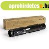 Xerox C7020/C7025/C7030 toner black ORIGINAL 23,6K (106R0374