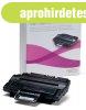 Xerox WorkCentre 3220 Toner 4,1K (Eredeti)