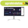 LG IPS monitor 34" 34WQ650, 2560x1080, 21:9, 400cd/m2, 