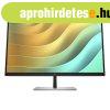 HP E27u G5 QHD / 27 inch / 2560x1440 renew monitor