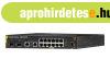 HPE Aruba 6000 12G CL4 2SFP 139W Switch