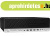 HP EliteDesk 800 G4 SFF desktop szmtgp