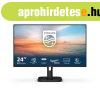 PHILIPS IPS monitor 27" 27E1N1300A/00 1920x1080, 16:9, 