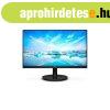 PHILIPS monitor 27" 271V8LAB/00, 1920x1080, 16:9, 250cd