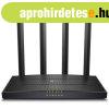 TP-Link Archer C6U AC1200 Dual-Band Wi-Fi router