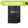 Dell Optiplex 7050 MT / Intel i5-7500 / 8GB / 256GB NVMe / I