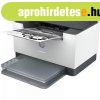 HP LaserJet Pro M209dw mono lzer egyfunkcis nyomtat