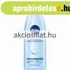 Nivea Frisst arctonik norml s kombinlt brre 200ml