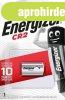 Energizer CR2 lithium elem 3V bl/1