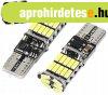 SMD-T10-4026-26SMD-2 2db-os T10 CANBUS 12-24V