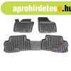 mretpontos gumisznyeg Seat Alhambra 2010-2022 (5 ls)|Rez