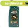 Castrol, Motor Olaj, Mag.Dies.5W40 1