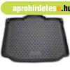 Skoda Roomster 2006-2015 Gumi mretpontos csomagtr tlca|No