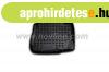 mretpontos gumisznyeg Ford Mondeo 2007-2015 (kerek rgzt