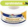 ROLLPORE hypoallergn ragtapasz 5m x 1,25 cm