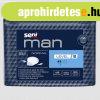 SENI MAN NORML (300 ML) frfi inkontinecia bett