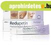 Redupetin dermatolgiai specilis kencs 20 ml