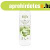 Anthyllis natr micells vz 300 ml