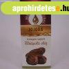 Medinatural jojoba brpol olaj 20 ml