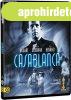 Casablanca - 4K Ultra HD + Blu-ray