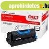 Oki B731/MB770 Toner 36000 oldalra