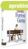 Forrest Gump - DVD