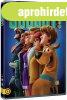 Scooby! - DVD