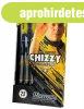 Harrows Chizzy Steel darts szett - 23 g