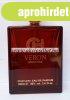 Chatler CH Veron Hero Fire Men TESTER EDP 50ml 