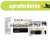 Sadoer Snail Collagen Anti-Wrinkle Firming Cream Csiganylas