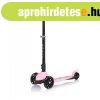 Chipolino Robby roller - pink