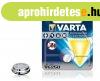 Elem varta v625u tvirnytelem 12v elektromos