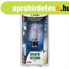 Lampa 12V D2S 5000K 35W XENON IZZ, 1DB