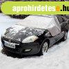 Winter Plus Maxi Van (XL) Tli Szlvd Takar Ponyva 110*16