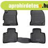 mretpontos gumisznyeg Ford Mondeo 2000-2007|Novline