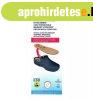 Scholl Clog Evo MC talpbett