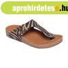 Scholl Greeny Flipflop papucs 